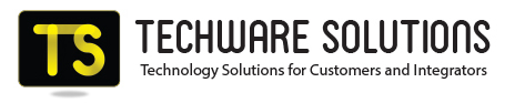 Printware - Techware Solutions